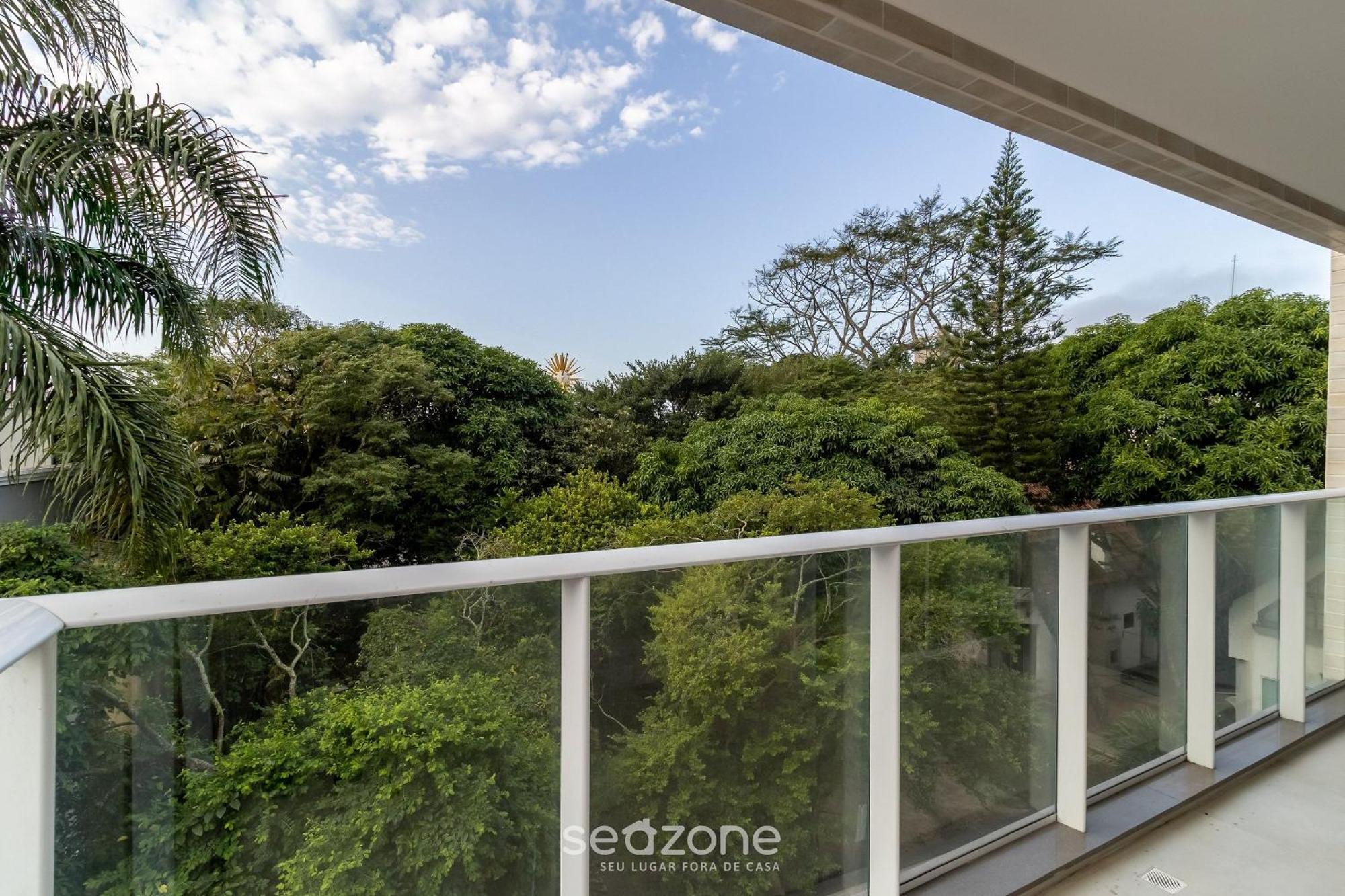 Lindos Studios Vec Bombinhas Buitenkant foto