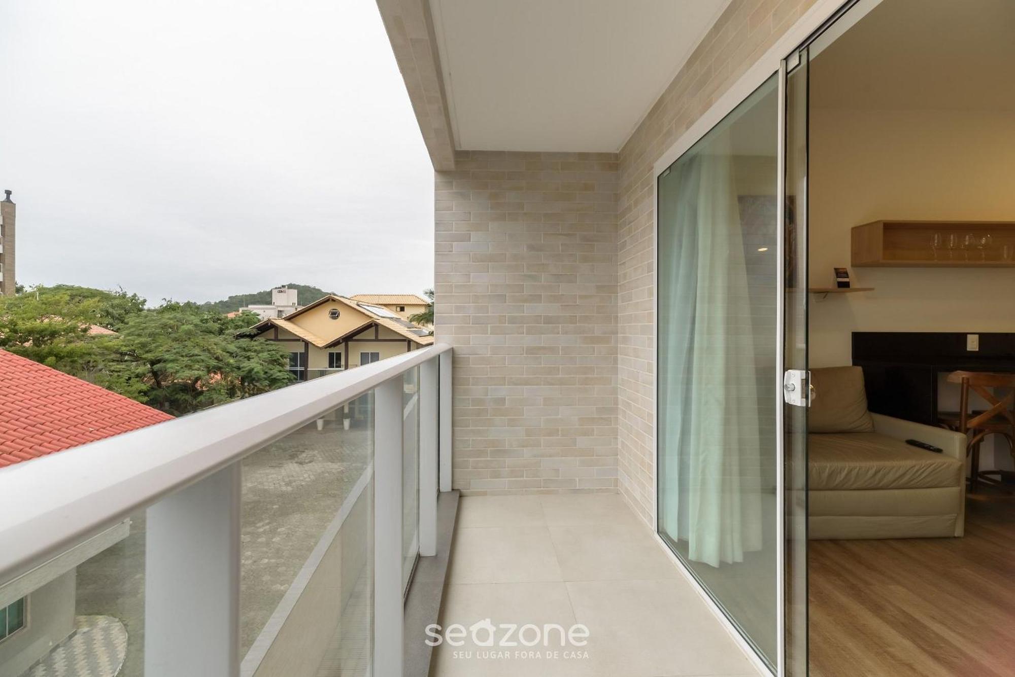 Lindos Studios Vec Bombinhas Buitenkant foto