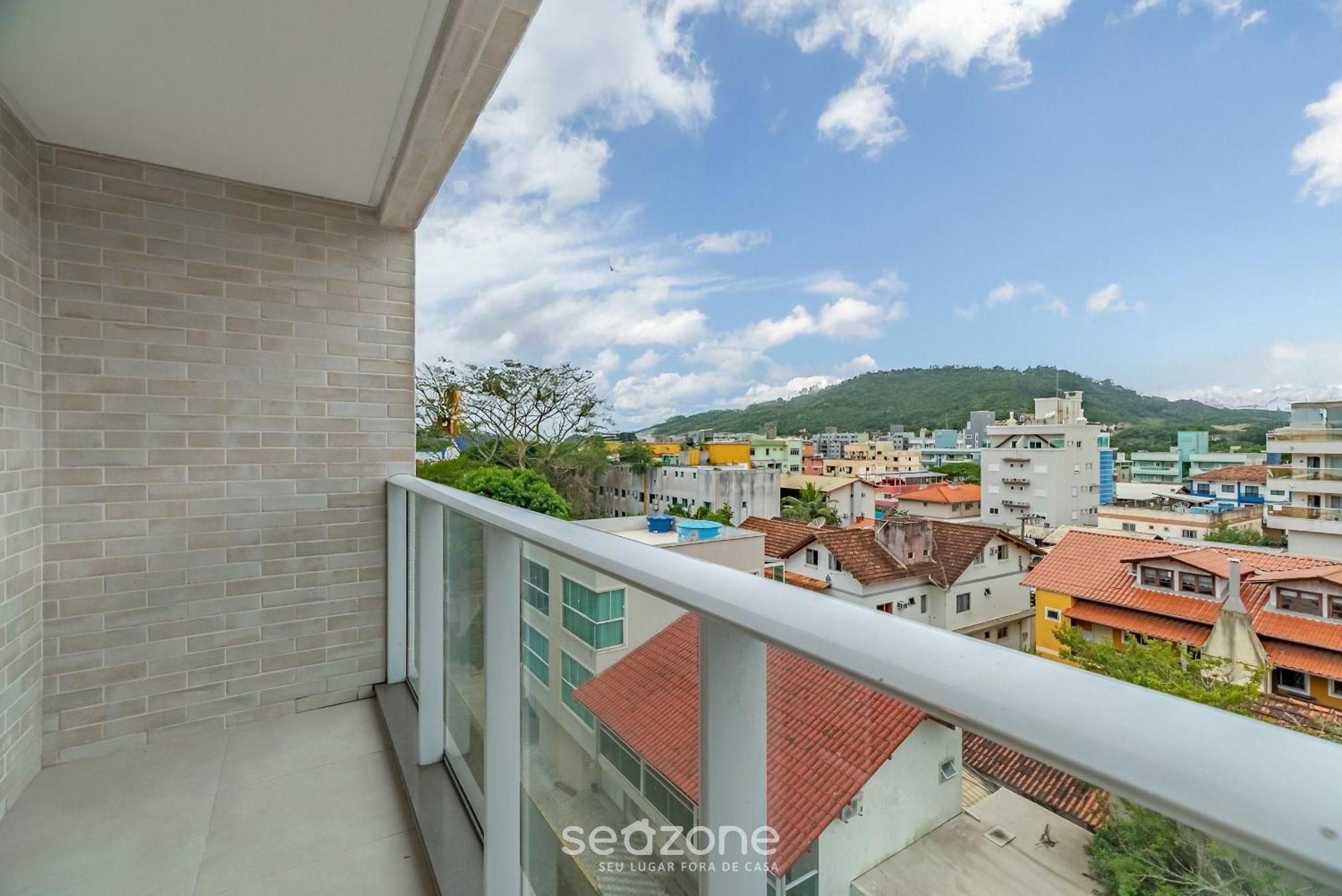 Lindos Studios Vec Bombinhas Kamer foto