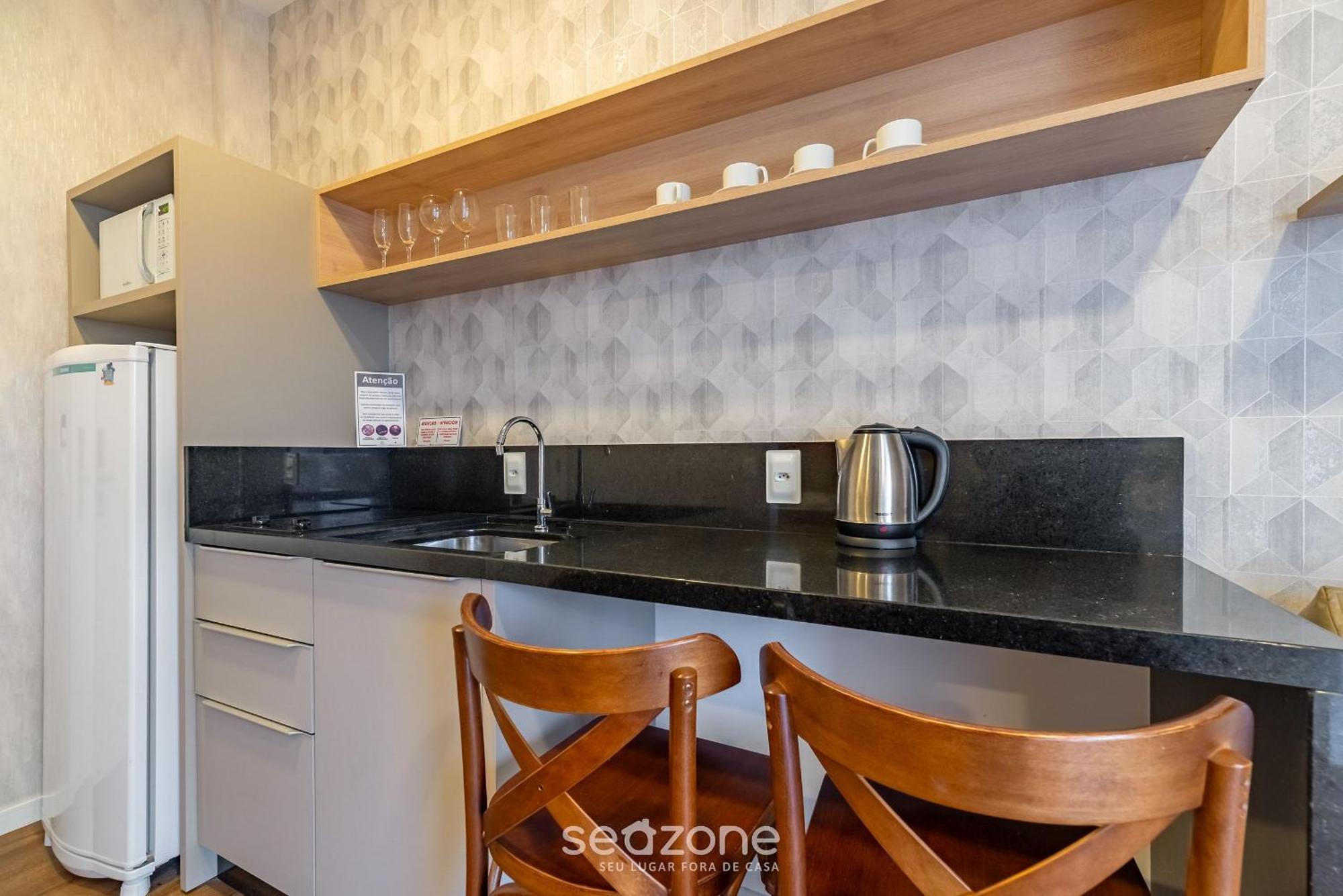 Lindos Studios Vec Bombinhas Kamer foto